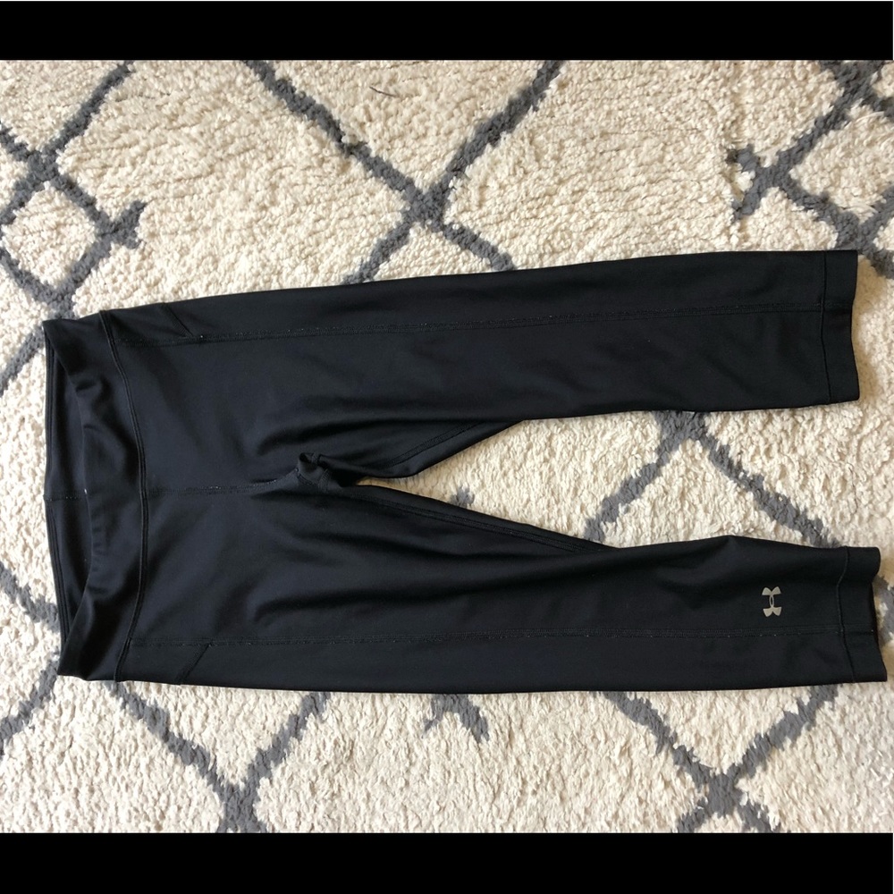 Under Armour Leggings